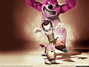 GameZ M (187).jpg